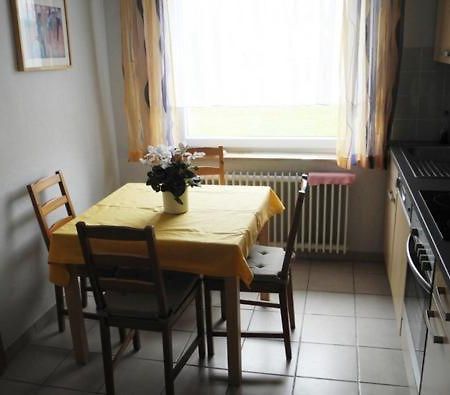 Ferienwohnung Jaekel Kunsebeck Exterior foto
